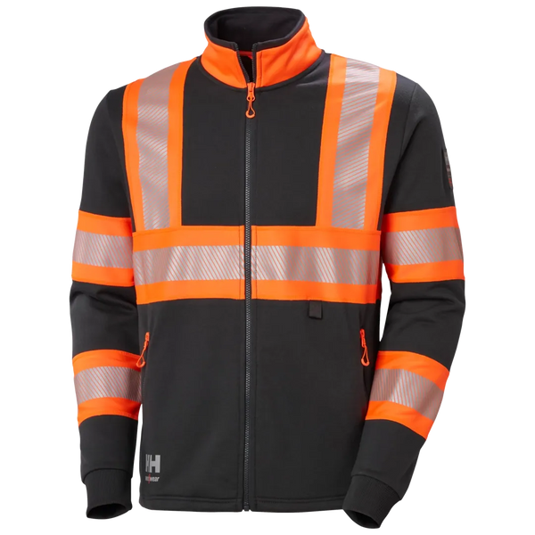Helly Hansen ICU