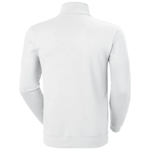 Helly Hansen Work Wear - 79326_900B - Product Flatshots-S25-Summer 2025-SS26-Fundementals-Classic