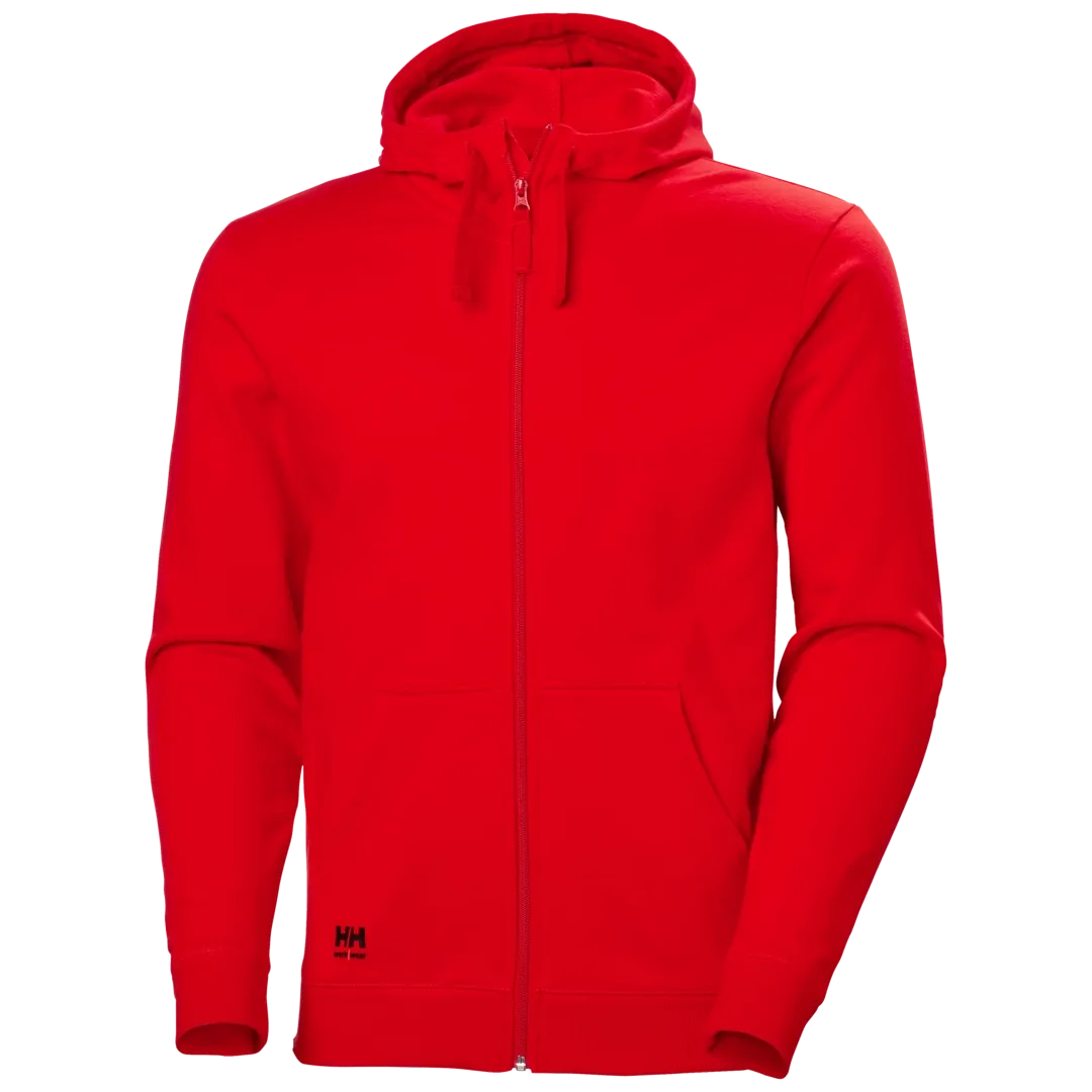 Helly Hansen Work Wear - 79328_220 - Winter 2022-W22-Product Flatshot-Manchester-Tradesman-Product Flat Shots