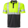 Helly Hansen Work Wear - 79253_369 - Addvis-Product Flatshot-S23-Summer 2023