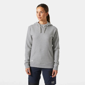 Helly Hansen Work Wear - 79322_930_onbody1 - Onbody-W25-Winter 2025-FW25-Fundementals -Classic