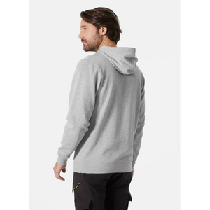 Helly Hansen Work Wear - 79327_930_onbody2 - Onbody-W23-Winter 2023-FW23-Fundementals-Classic
