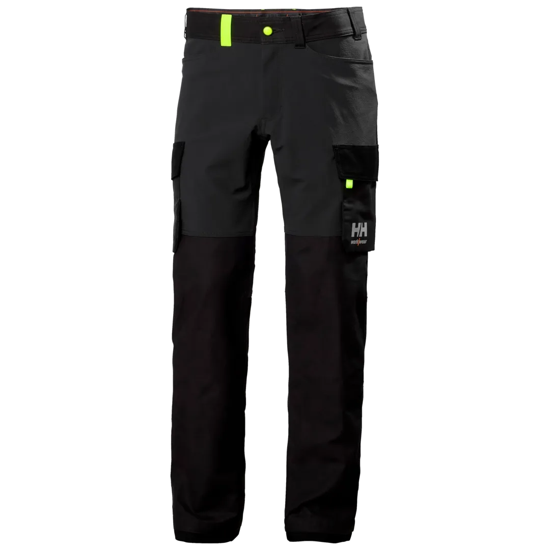 Helly Hansen Work Wear - 77408_989 - Oxford Concept-Winter 2022-FW22-Product Flatshot-Product Flat Shots