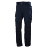Helly Hansen Work Wear - 77445_590 - Product Flat Shots-Summer 2019-Product Flat Shots
