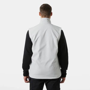 Helly Hansen Work Wear - 74086_910_onbody2 - Onbody-W25-Winter 2025-FW25-Trades-Manchester