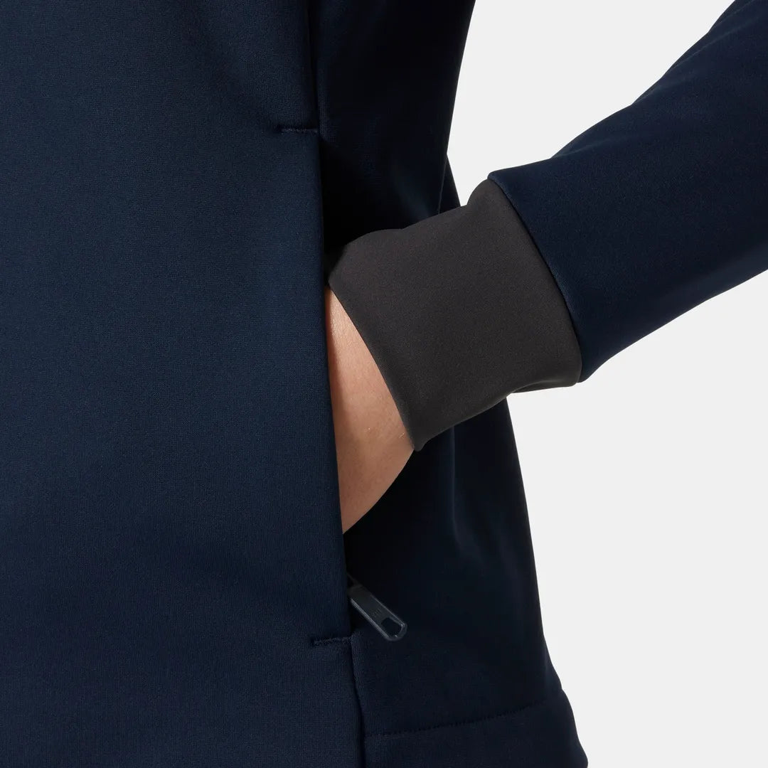 Helly Hansen Work Wear - 72381_590_feature3 - Onbody-Fundementals -S25-Summer 2025