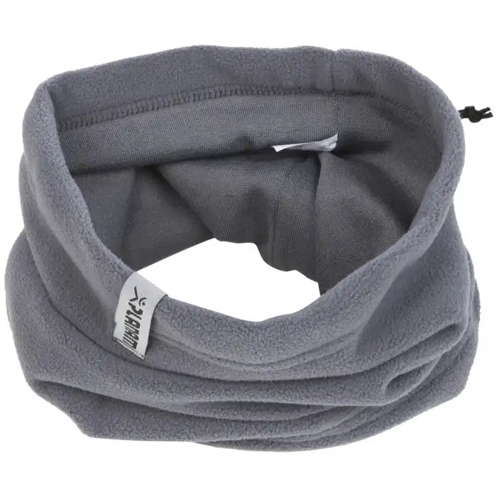 Planam Zubehör Fleece Loop schiefer Universalgröße schiefer - Produktbild ohne Model