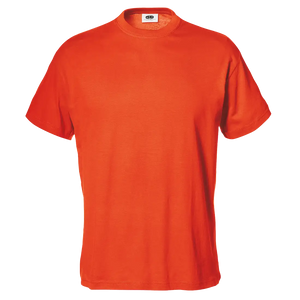 Sir Safety SAMBA t-shirt - MC3011J5