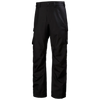 Helly Hansen Work Wear - 71190_990 - Summer 2024