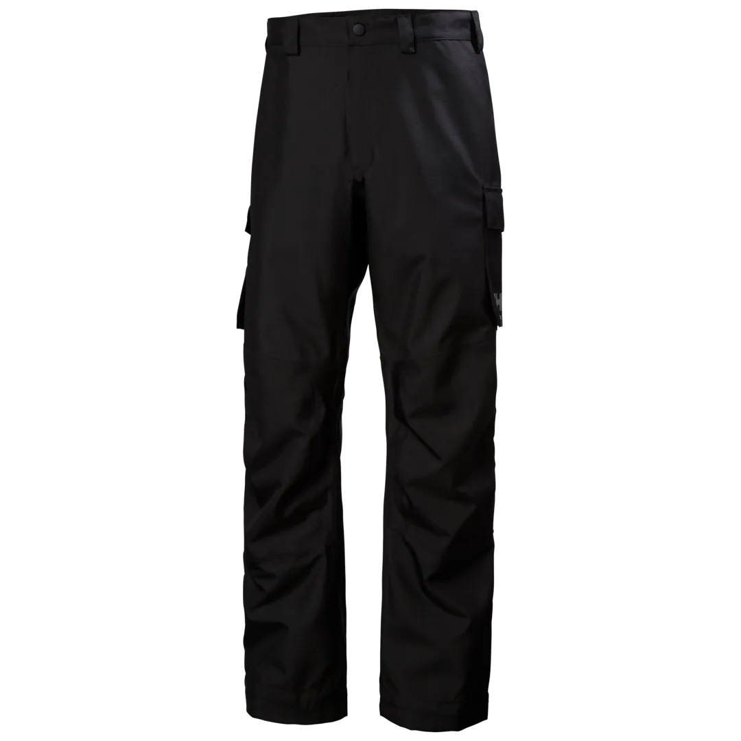 Helly Hansen Work Wear - 71190_990 - Summer 2024