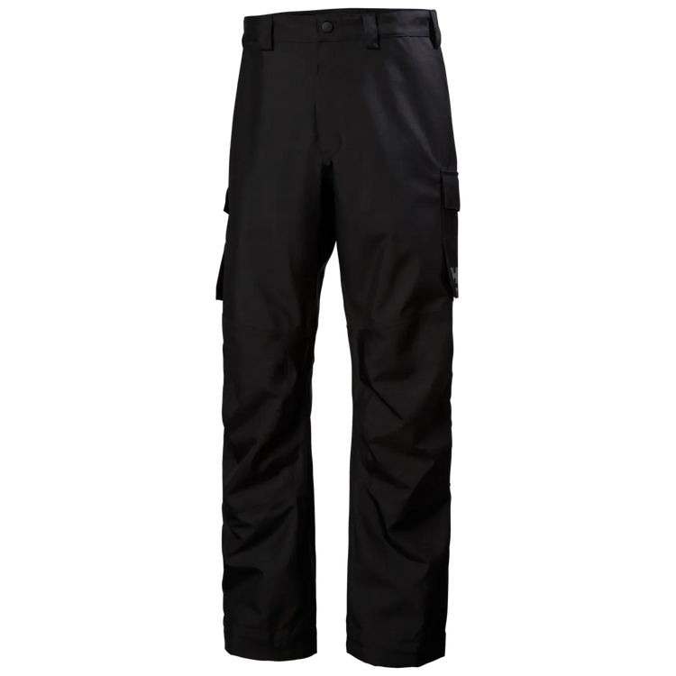 Helly Hansen Work Wear - 71190_990 - Summer 2024