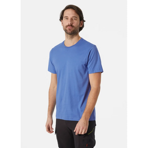 Helly Hansen Work Wear - 79161_558_onbody1 - Onbody-FW23-W23-Winter 2023-Fundementals