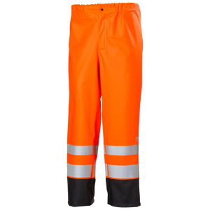 Helly Hansen Work Wear - 70455_269 - Product Flatshots-S25-Summer 2025-Hivis