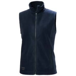 Helly Hansen Work Wear - 72093_590 - Manchester-Product Flatshot-W23-Winter 2023