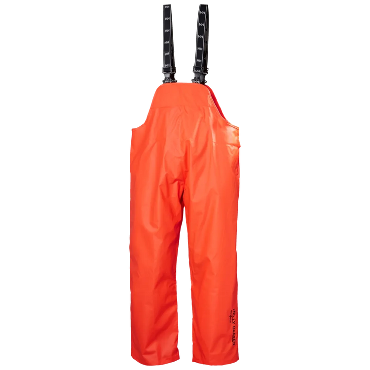 Helly Hansen Work Wear - 70529_290 - Rainwear-Product Flat Shots-Winter 2020-Product Flat Shots
