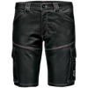 SIR SAFETY SYMBOL STRETCH Work Shorts Men - Water Repellent