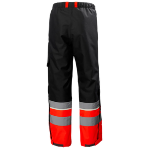 Helly Hansen Work Wear - 71455_169B - Winter 2022-W22-Product Flatshot-Product Flat Shots