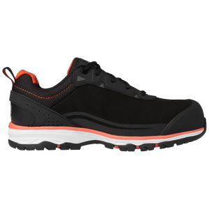 Helly Hansen Work Wear - 78390_992_inside - Footwear-Summer 2023-SS23-Product Flatshot