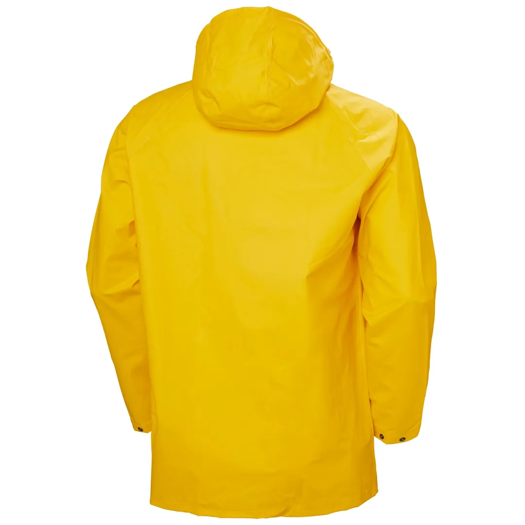 Helly Hansen Work Wear - 70129_310B - Rainwear-Product Flat Shots-Winter 2020-Product Flat Shots