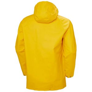 Helly Hansen Work Wear - 70129_310B - Rainwear-Product Flat Shots-Winter 2020-Product Flat Shots
