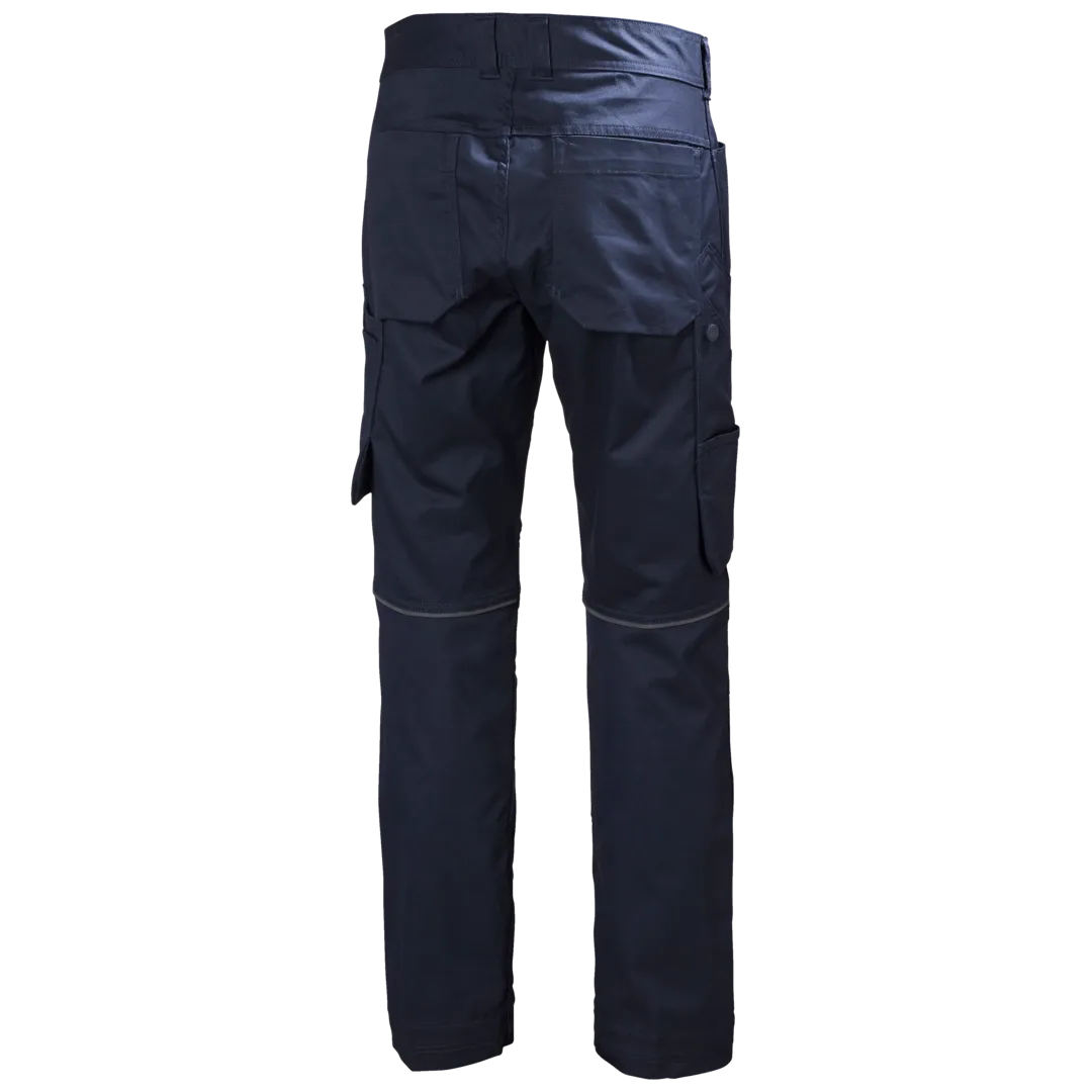 Helly Hansen Work Wear - 77523_590B - 