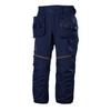 Helly Hansen Work Wear - 77447_590 - Product Flat Shots-Summer 2019-Product Flat Shots