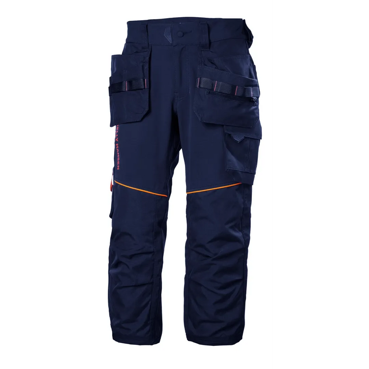 Helly Hansen Work Wear - 77447_590 - Product Flat Shots-Summer 2019-Product Flat Shots