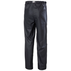 Helly Hansen Work Wear - 70480_590B - Rainwear-Product Flat Shots-Winter 2020-Product Flat Shots