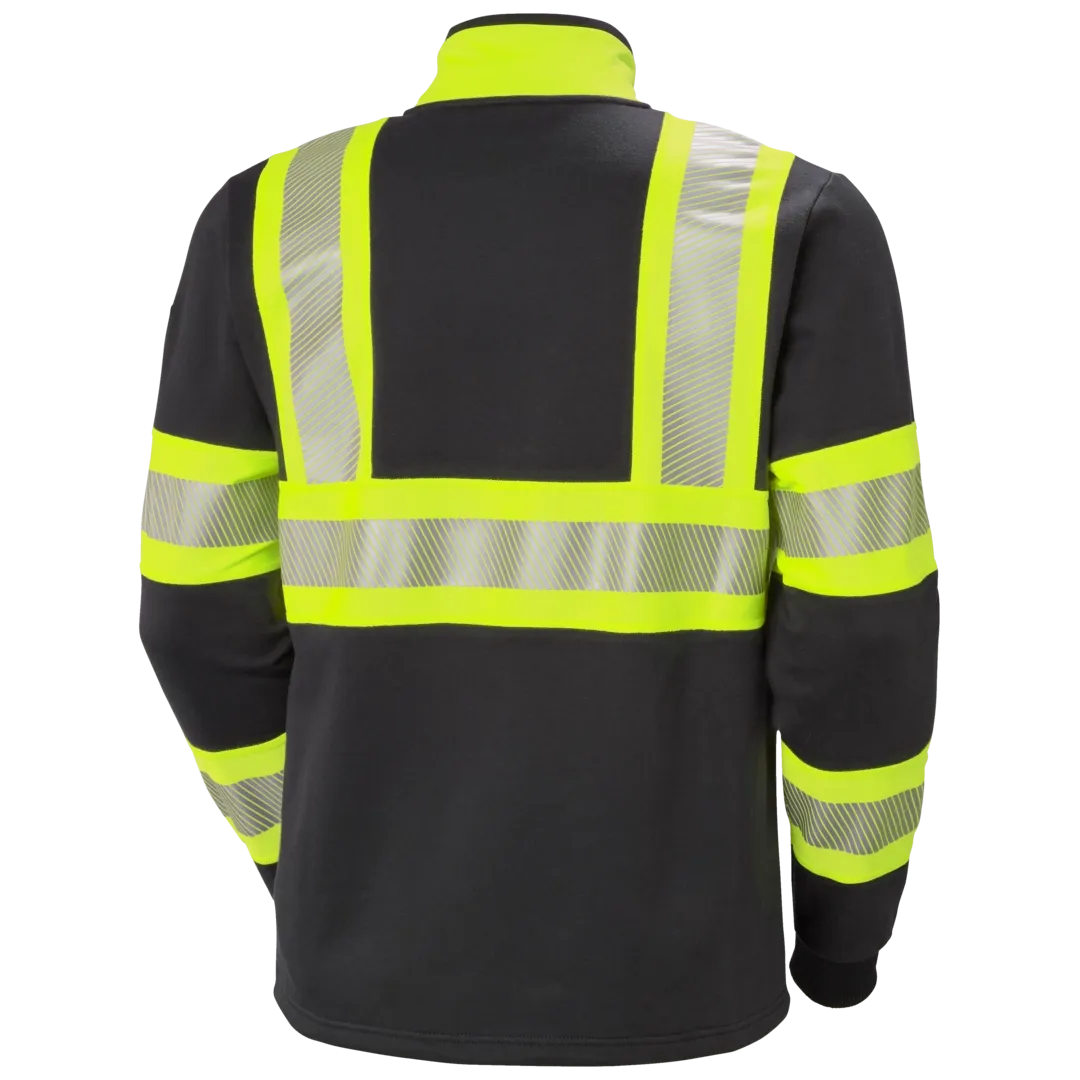 Helly Hansen Work Wear - 79274_369B - Summer 2022-ICU-Workwear-Product Flat Shots