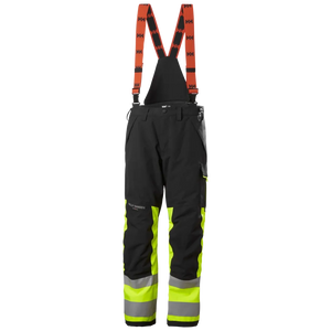 Helly Hansen Work Wear - 71492_369 - Winter 2020-Product Flat Shots-Hi Vis-Product Flat Shots
