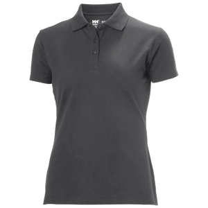 Helly Hansen Work Wear - 79168_970 - Product Flat Shots
