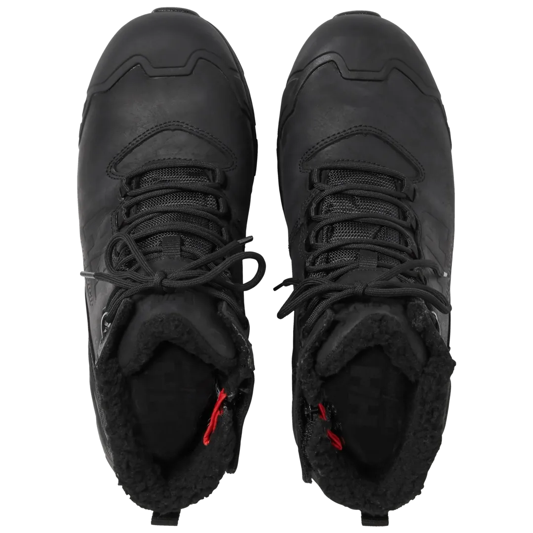 Helly Hansen Work Wear - 78405_990_top_1 - Product Flat Shots