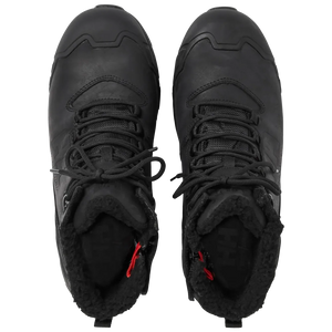 Helly Hansen Work Wear - 78405_990_top_1 - Product Flat Shots