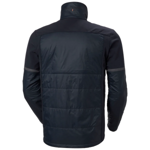 Helly Hansen Work Wear - 73233_590B - Product Flatshot-W23-Winter 2023-Kensington