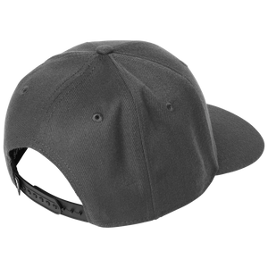 Helly Hansen Work Wear - 79752_970B - Product Flatshots-S24-Summer 2024-Accessories