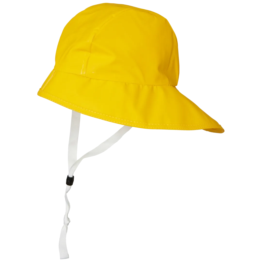 Helly Hansen Work Wear - 79816_310 - Product Flat Shots