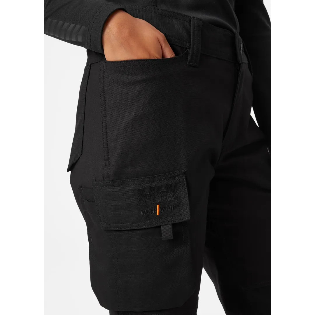 Helly Hansen Work Wear - 77480_990_feature1 - Feature-Winter 2020