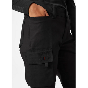 Helly Hansen Work Wear - 77480_990_feature1 - Feature-Winter 2020