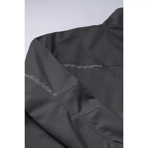 Planam PLANAM Stretchline Bundjacke kornblumenblau 102 kornblumenblau - Extra Detailbild