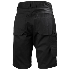 Helly Hansen Work Wear - 77543_990B - Summer 2022-Tradesman-Product Flat Shots-Product Flat Shots