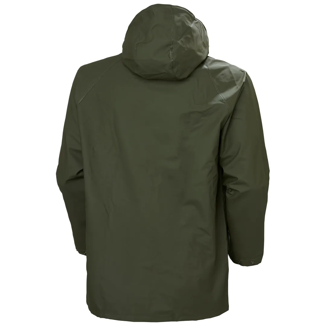 Helly Hansen Work Wear - 70129_480B - Rainwear-Product Flat Shots-Winter 2020-Product Flat Shots