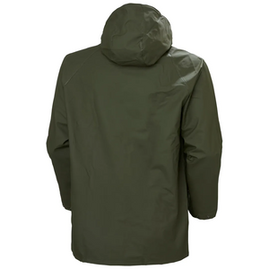 Helly Hansen Work Wear - 70129_480B - Rainwear-Product Flat Shots-Winter 2020-Product Flat Shots