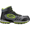 DIELECTRIC Safety Boot - SB - Composite Midsole - Glass Fibre Toecap - Image 1