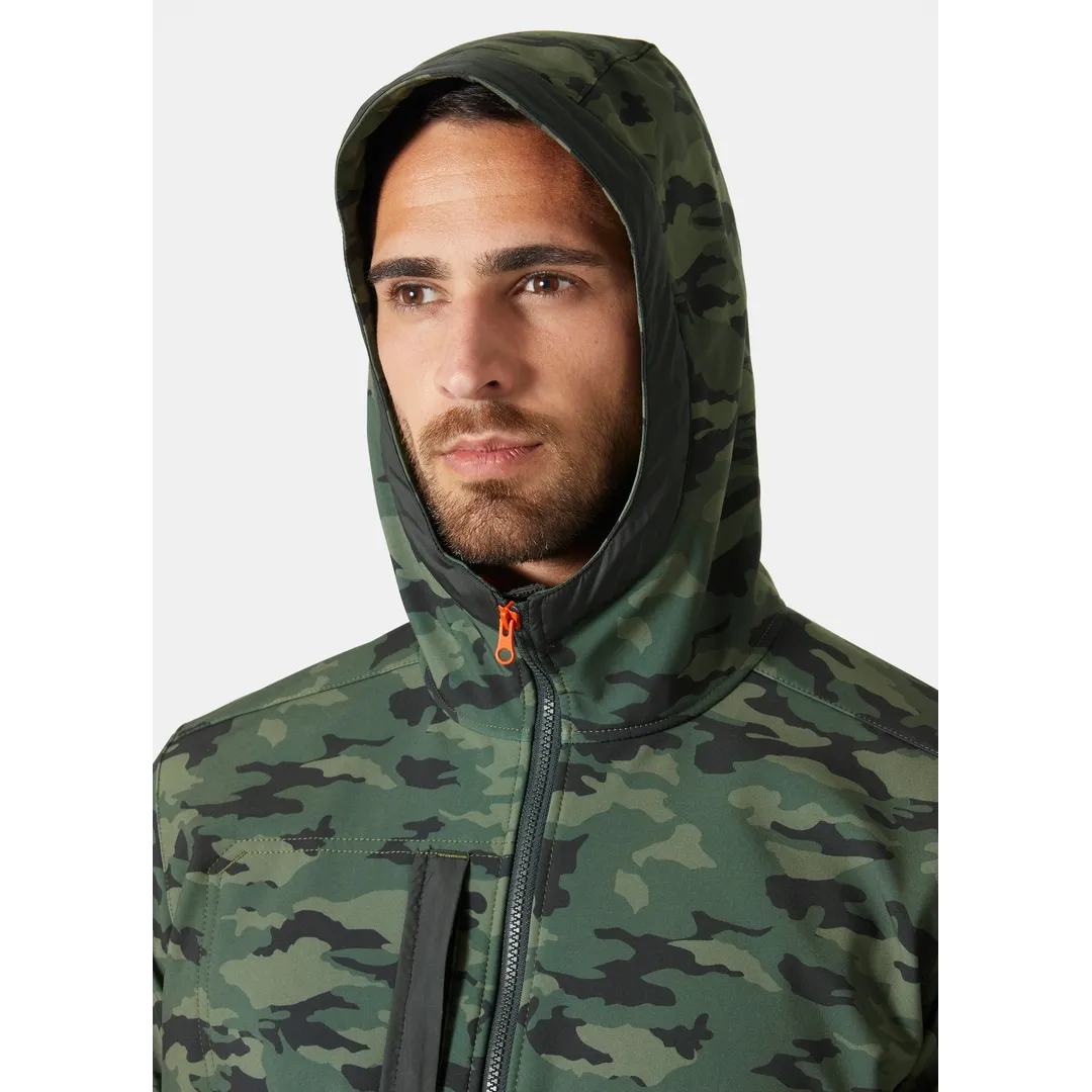 Helly Hansen Work Wear - 74230_481_feature2 - Onbody-S24-Summer 2024-Tradesmen