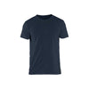 BLAKLADER 35331029 T SHIRT SLIM FIT Short Sleeve Work T-Shirt MEN - 95% Cotton