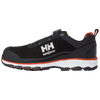 Helly Hansen Work Wear - 78395_992 - 