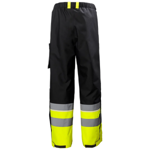 Helly Hansen Work Wear - 71186_369B - Winter 2022-W22-Product Flatshot-Product Flat Shots