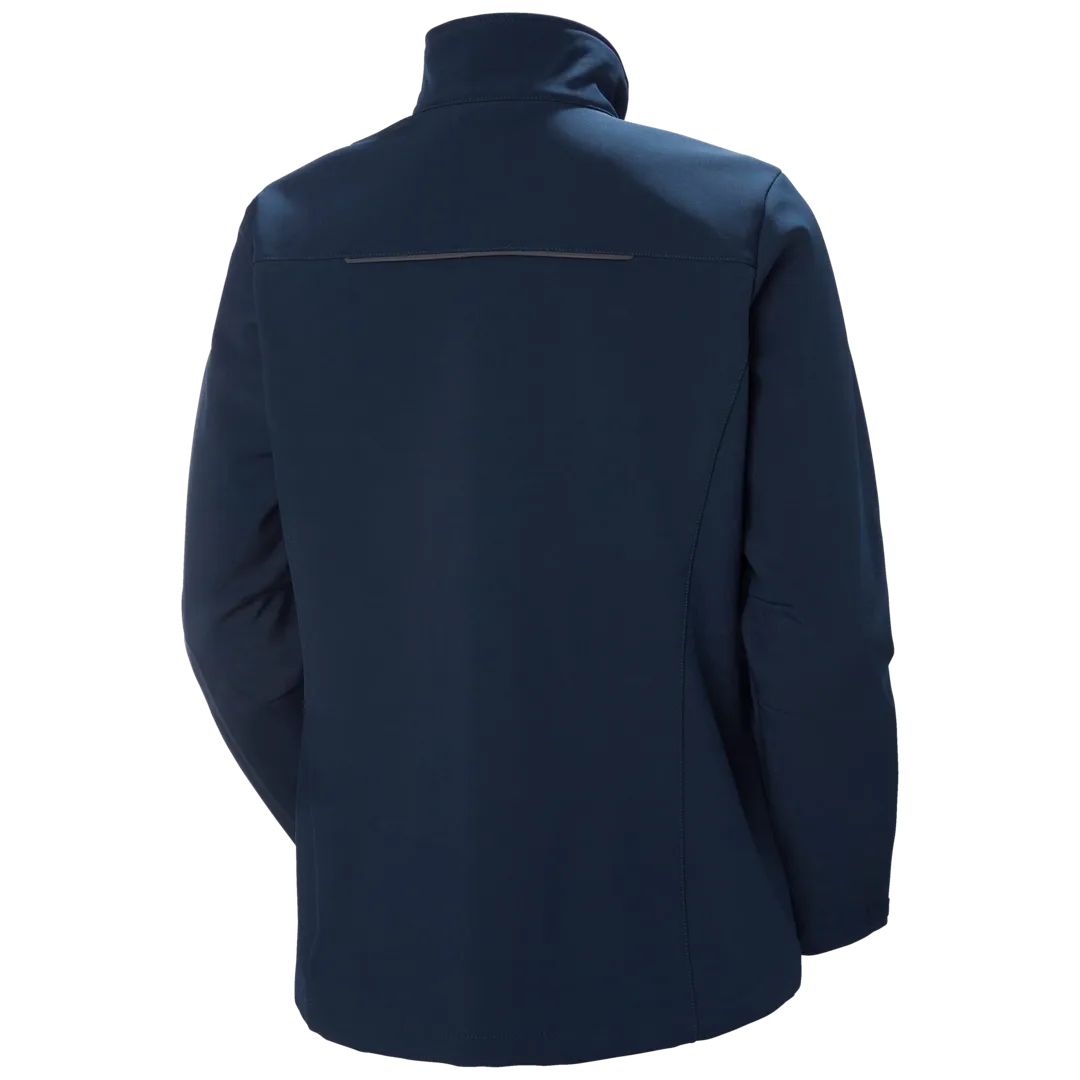 Helly Hansen Work Wear - 74241_590B - Product Flatshot-Summer 2023-S23-Manchester-Tradesmen