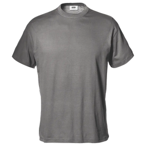 Sir Safety SAMBA t-shirt - MC3011B7