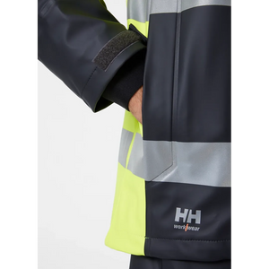 Helly Hansen Work Wear - 70295_369_feature1 - hivis-Alna-Hi-Vis